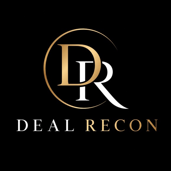 dealrecon